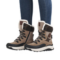 Rieker W0066-64 Rieker-TEX ankle boots