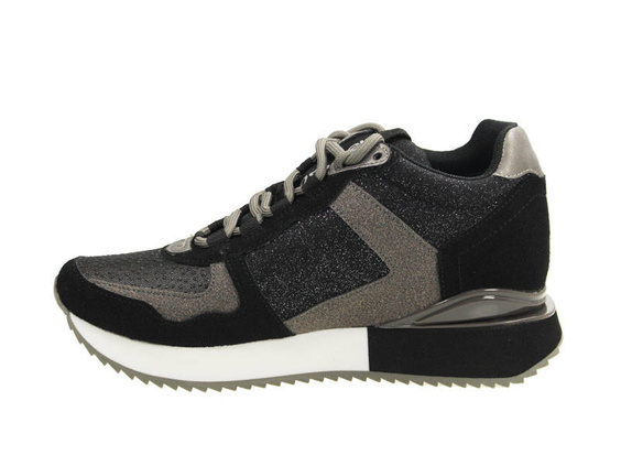 GIOSEPPO shoes 64402