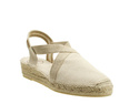 Toni Pons VERDI-V espadrilles