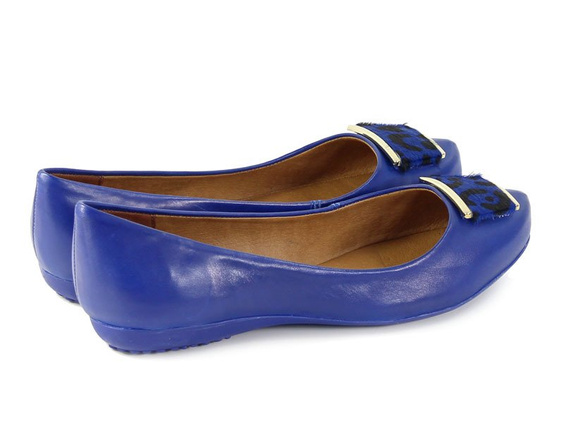 Ballerinas Bottero 225404