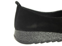 shoes Boccato 269.2661/82