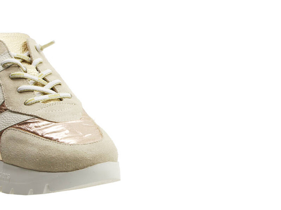 Wonders shoes A-2464