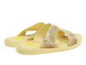 Melissa flip-flops BUBBLE+DISNEY PRINCE