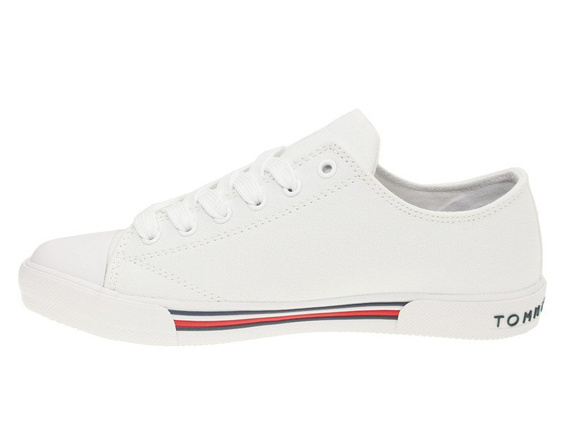 кросівки Tommy Hilfiger T3X4-30692 Kids