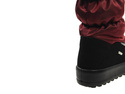 Manitu insulated snow boots 990219/04