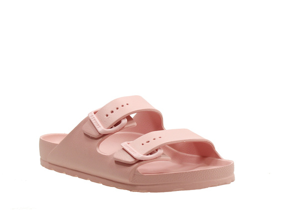 Flip-flops Genuins Mallorca