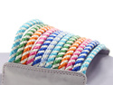 Klapki Tamaris 1-27180-32/631