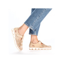 Rieker 49958-61 shoes