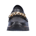 Rieker 53777-00 shoes