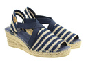 Toni Pons espadrilles BREDA-LP