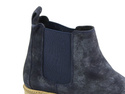 Botki FILIPE 7971