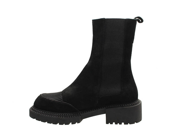 booties Bombonella 326