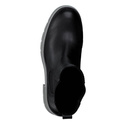 Botki s.Oliver 5-25443-29/021