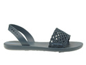 Ipanema sandals Breezy Sandal FEM