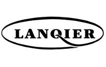 Botki LANQIER 39C794