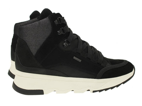 Shoes Geox D04HXA 