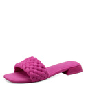 Tamaris flip-flops 1-27105-20/516