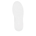 Rieker W2301-80 shoes
