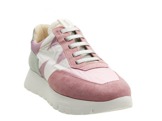 Wonders shoes A-2463-T