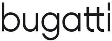 Boots Bugatti 431-A4T3C-5500