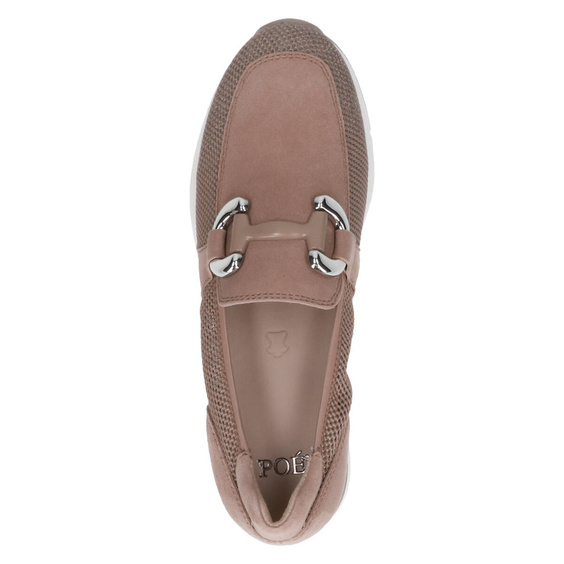 shoes Caprice 9-24536-42/311