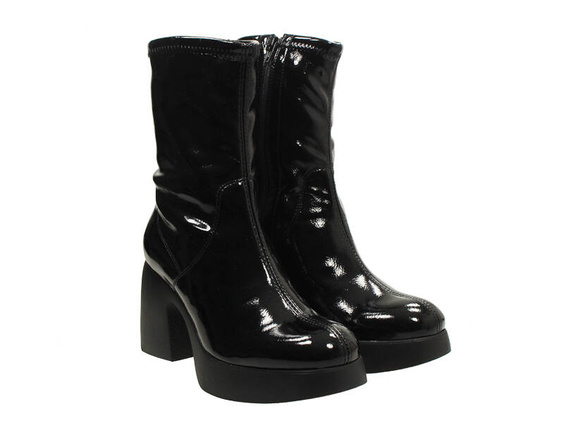 Botki Wonders H-4942