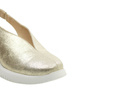 Sandals Wonders G-6607