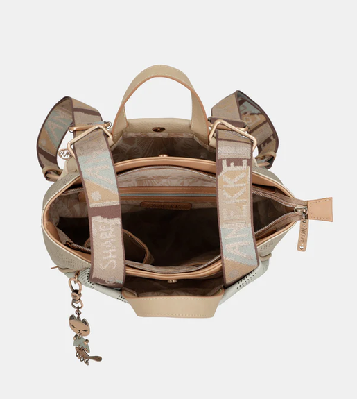 рюкзак Anekke 38725-256