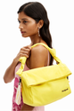 Desigual Bag 24SAXY03