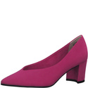 Marco Tozzi pumps 2-22416-20/510