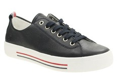 Remonte shoes D0900-15
