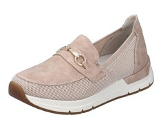 Rieker 58955-31 shoes