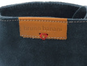 Shoes Bruno Banani 32A244