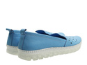 Loretta Vitale shoes ES/101