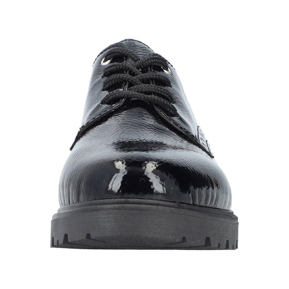 броги Rieker 45502-00