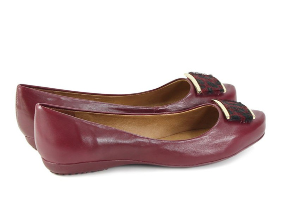 Ballerinas Bottero 225404