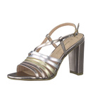 Marco Tozzi sandals 2-28324-28/532