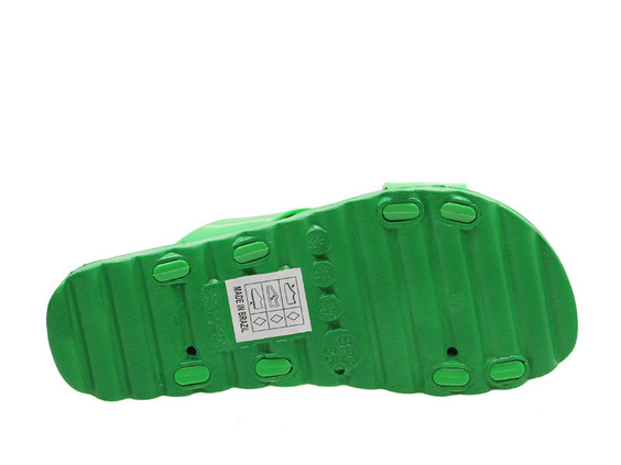 Terraeagua 800001 slippers