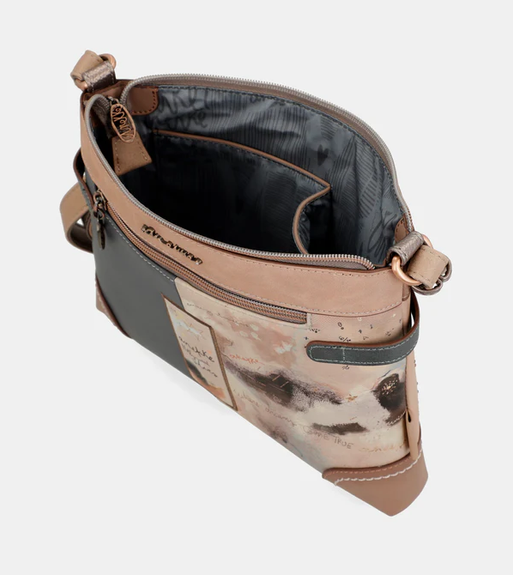 Anekke Bag 38703-701