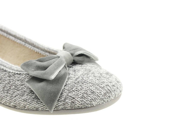 Grunland slippers Dear