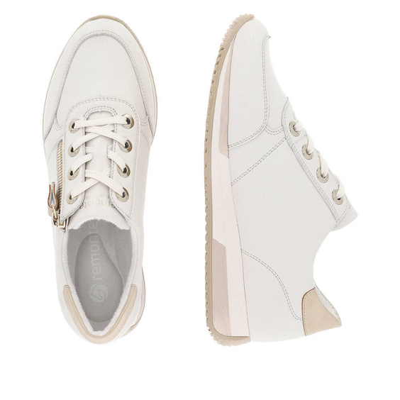 Remonte D0H11-81 shoes