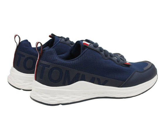 взуття Tommy Hilfiger T3B4-31100