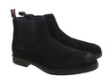 s.Oliver shoes 5-15302-27/805
