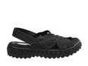 Rock Spring DAKOTA sandals