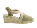 Toni Pons espadrilles BREDA-V