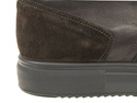 I MAC shoes 603000/28363/002