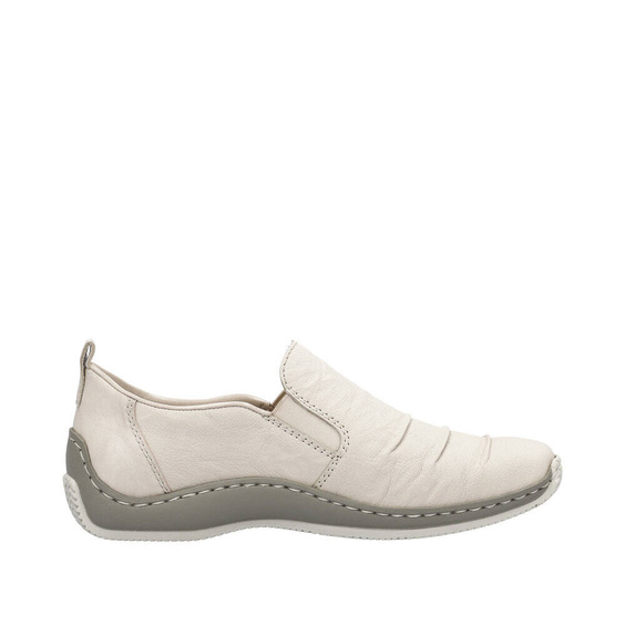 Rieker L1789-60 shoes