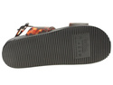 Sandały Melissa COSMIC SANDAL III AD