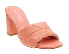 шльопанці Bottero 330403