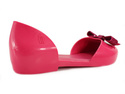 Sandały Melissa ANGEL AD